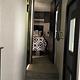 2017 Keystone RV Carbon 357