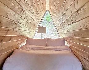 The Wildflower Boutique Retreat