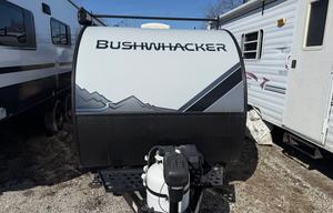 2023 Braxton Creek Bushwhacker 12ROK