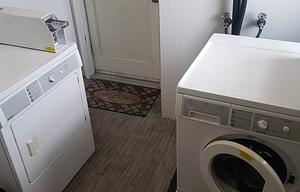 Chill II 2013 Forest River RV Cherokee 17BHC,