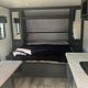 2022 Keystone RV Bullet Crossfire 1850RB