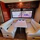 Harvey thee RV Fleetwood Bounder Class A Motorhome