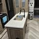 2022 Forest River RV Wildwood Heritage Glen 369BL
