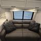 2024 Fleetwood Flair – Ultimate Luxury on Wheels!