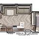 Full Experience Family Friendly RV