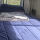 2018 Winnebago Travato 59G