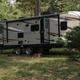 2016 Heartland Wilderness 2850BH