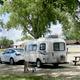 Campspot slideshow image 1