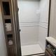 2023 Grand Design Imagine 2800BH