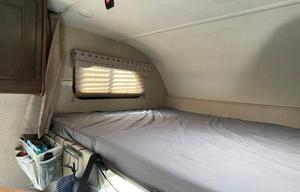 Family Rv 2020 Thor Motor Coach Four Winds 23U