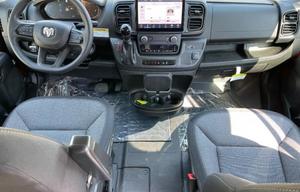 2023 Winnebago Solis 59PX