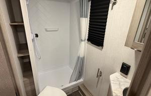 2024 Wildwood FSX 266Bhle Bunkhouse — Sleeps 6