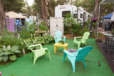 Campspot slideshow image 4