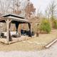 Campspot slideshow image 1