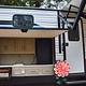 2022 Coachmen RV Catalina Legacy 323BHDSCK RV rental photo 7