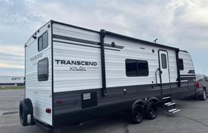 2021 Transcend Xplor 247BH RV rental photo 5