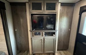 2021 Jayco Jay Flight SLX 8 267BHS