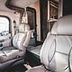 2022 Jayco Seneca 37L