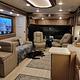 Mobile Mansion