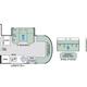 2017 Thor Motor Coach Siesta Sprinter 24SS