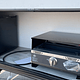 2023 Forest River RV Wildwood FSX 178BHSK RV rental photo 13