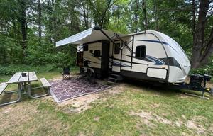 FULLY STOCKED FAMILY RV | WE DELIVER & SET UP