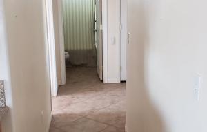 2017 2 Bed/2 Full Ba 43' 5th Wheel + Pool and Hot Tub Option + 2 Bed / 2 Ba House Option