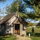 Campspot slideshow image 5