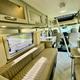 2026 21ft Coachmen Nova 20RB - Sleeps 4