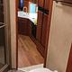 2013 Lifestyle Luxury RV Lifestyle LS36FW