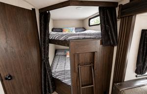 The 5 O'Clock Somewhere RV, ALL 5 Star Reviews!