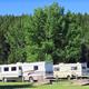 Campspot slideshow image 3