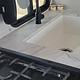 2022 Forest River RV Salem FSX 178BHSK