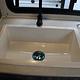 2020 Forest River RV Wildwood FSX 179DBK