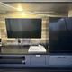 Crossroads Volante 34BH - Kid & Pet Friendly!