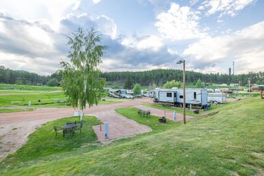 Campspot slideshow image 5