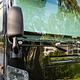2020 Coachmen Sportscoach (Diesel Pusher)