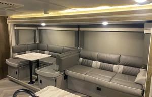 2021 Wildwood Travel Trailer