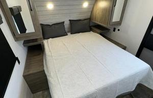 2025 Forest River RV puma 31QBBH