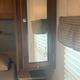 Family Bunkhouse Sleeps 9 • Delivery