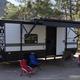 Pristine and Spacious - Get Away Today!