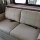2020 Fleetwood RV Flair 32S