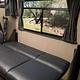 2019 RV 30ft - White - A