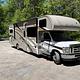 Thor Four Winds 31E – Ultimate Family & OffGrid RV