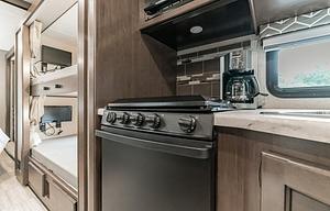 2020 Thor Motor Coach Freedom Elite -RV Goldie