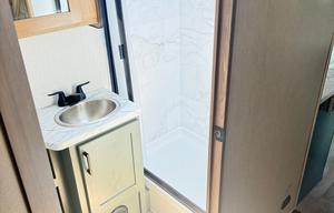 ✨ Rent My Family-Friendly RV – Sleeps 10! ✨