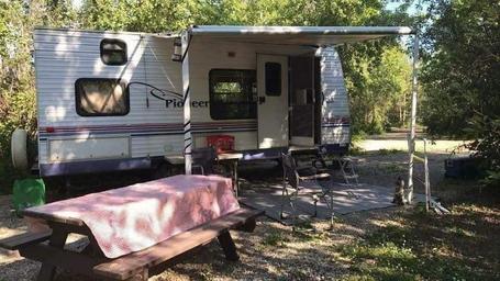 Campspot slideshow image 3