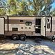 8 Person RV  With All The Features!