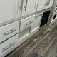 The Memory Maker Travel Trailer