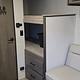 Brand New 2025 Transcend Bunkhouse